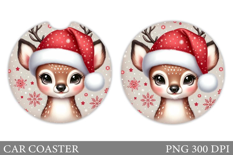 Cute Car Clipart Image 11