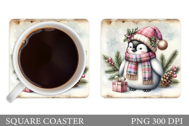 Winter Clipart Image 5