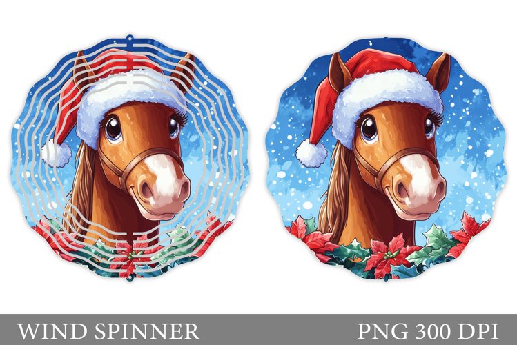 Cute Horse Pictures Image 17