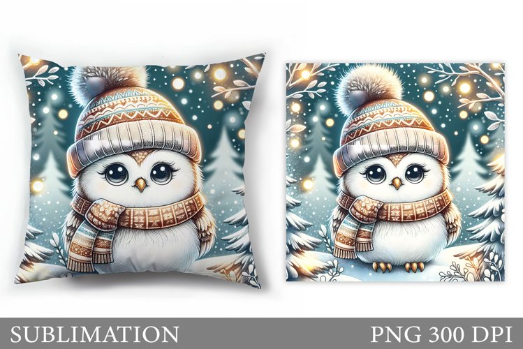 Pillow Clipart Image 21