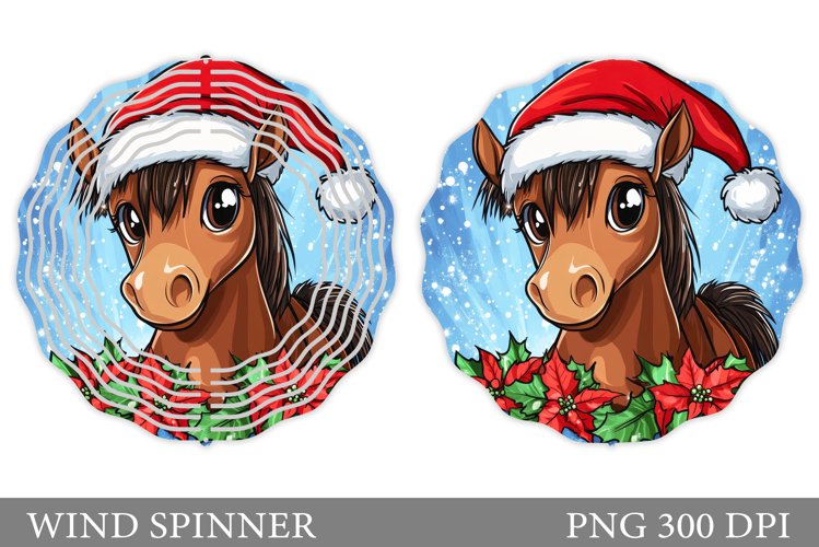 Cute Horse Pictures Image 16