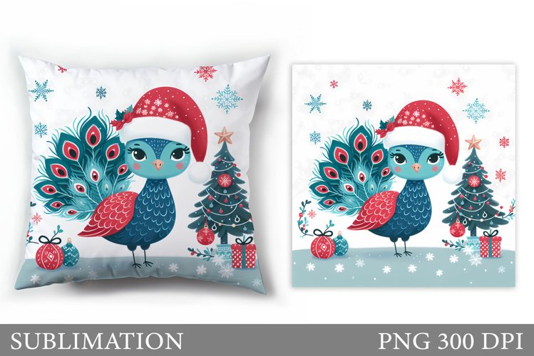 Pillow Clipart Image 17