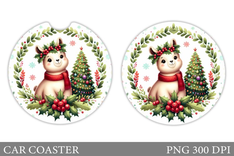 Cute Car Clipart Image 7