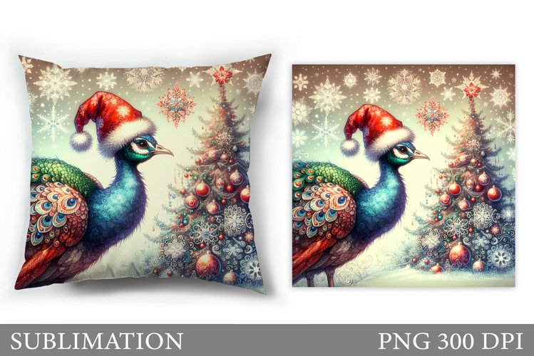 Pillow Clipart Image 14