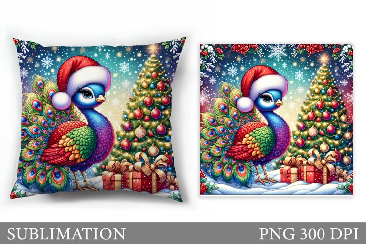 Pillow Clipart Image 13