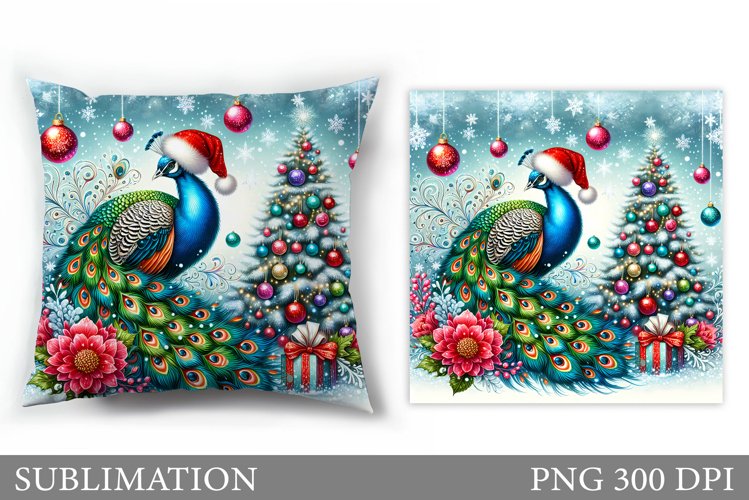 Pillow Clipart Image 12