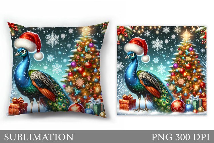 Pillow Clipart Image 16