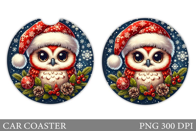 Cute Car Clipart Image 22
