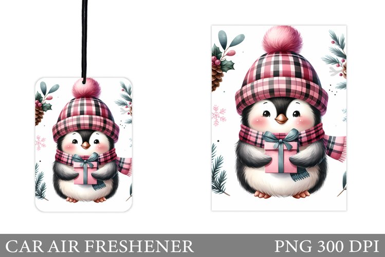 Cute Car Clipart Image 2