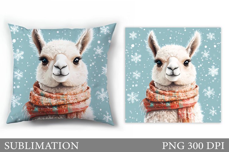 Pillow Clipart Image 15