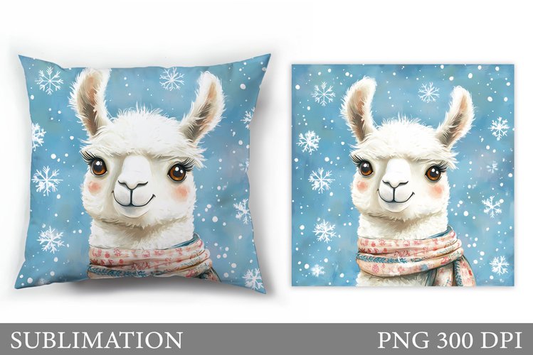 Pillow Clipart Image 14