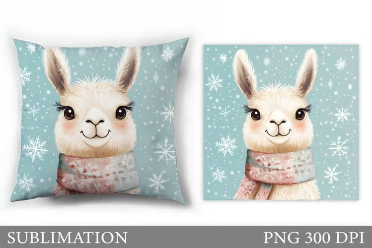 Pillow Clipart Image 24