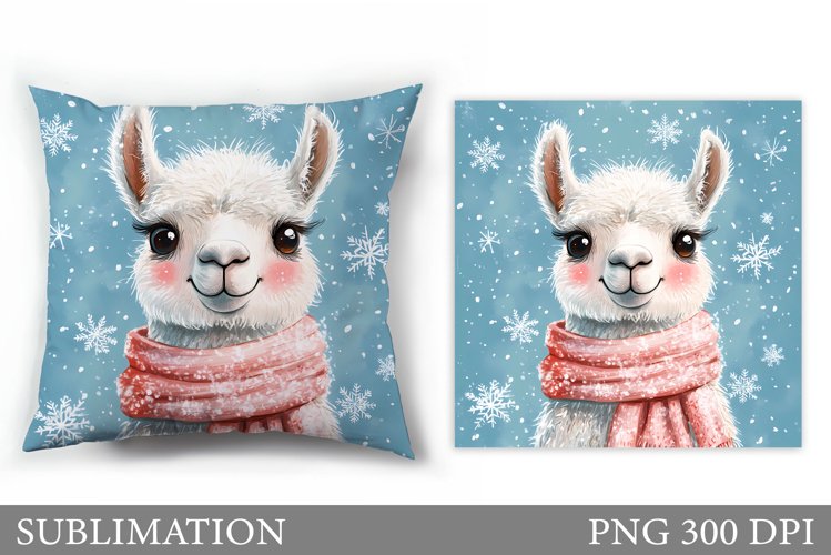 Pillow Clipart Image 23