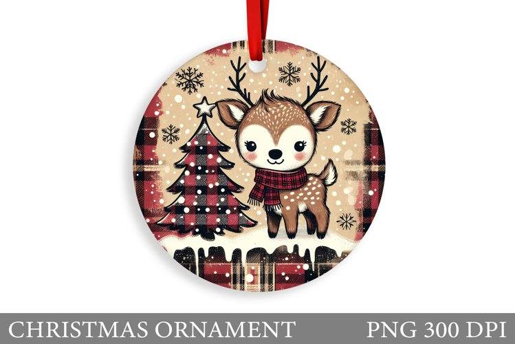 Cute Winter Clipart Image 11