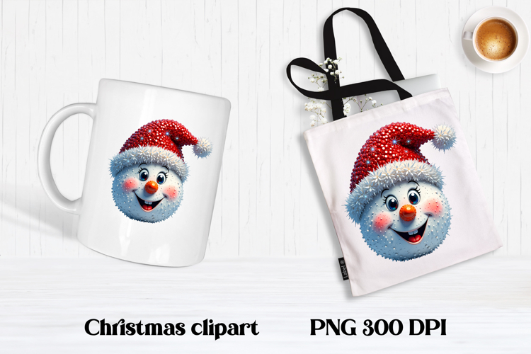 Pillow Clipart Image 13