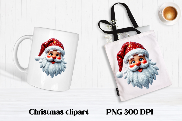 Pillow Clipart Image 18