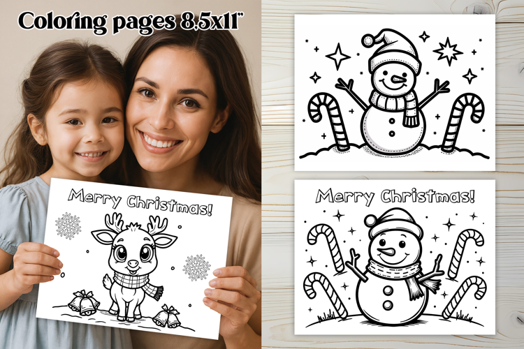 Book PNG Image 22