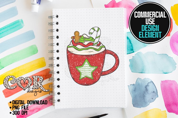 Elements Clipart Image 5