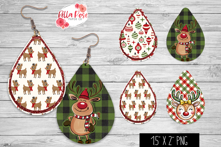 Teardrop Clipart Image 9