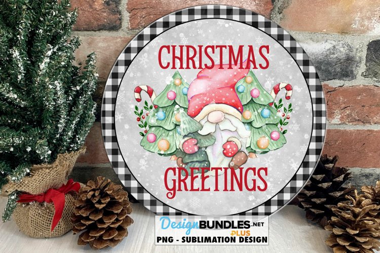 Snowman Background Image 14