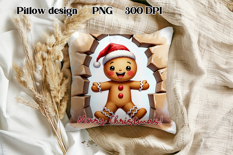 Christmas Background Image 19