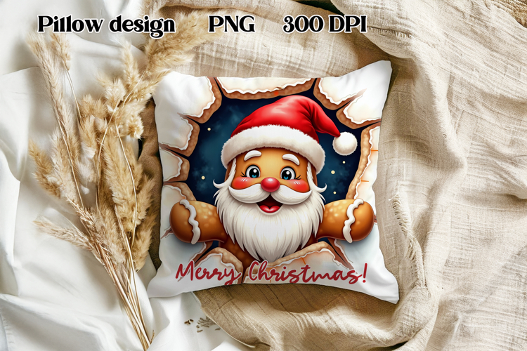 Christmas Background Image 23
