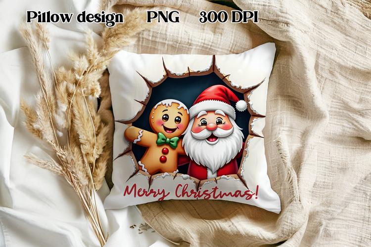 Merry Christmas Backgrounds Image 20