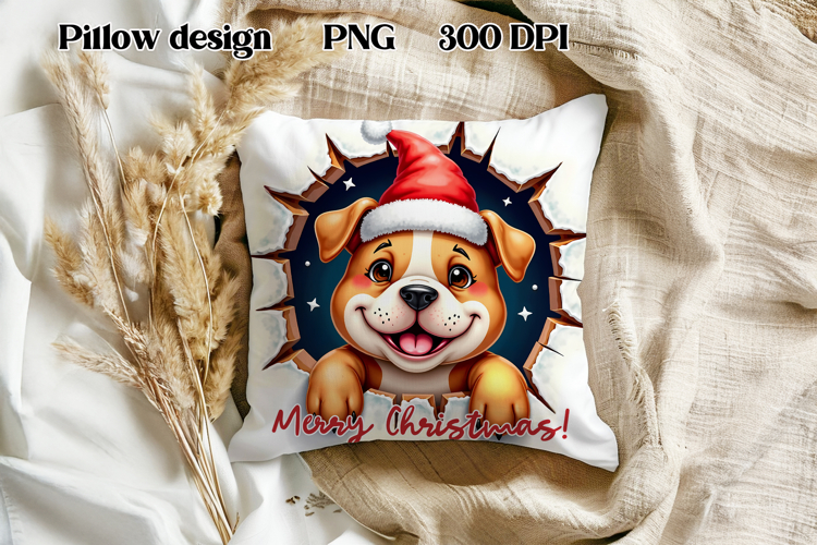 Merry Christmas Backgrounds