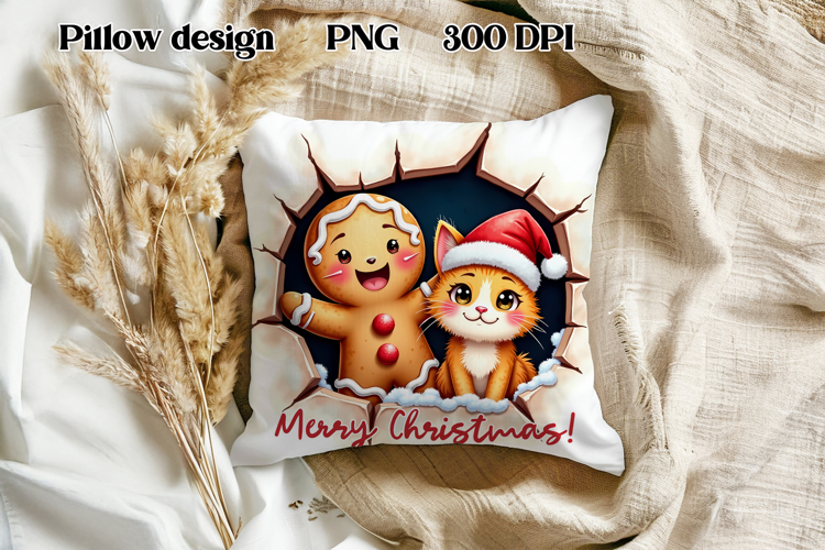 Merry Christmas Backgrounds Image 16