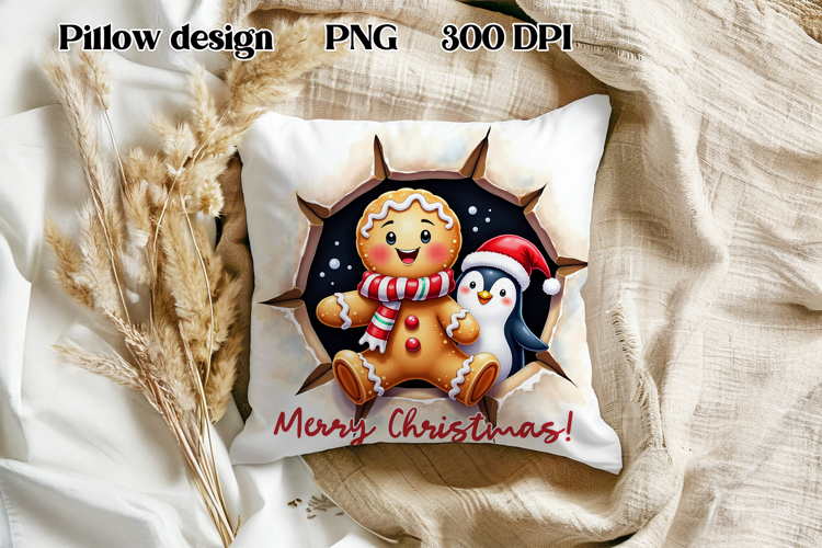 Merry Christmas Backgrounds Image 4