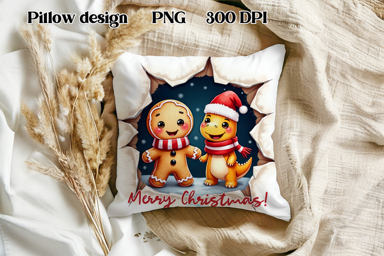Merry Christmas Backgrounds Image 21