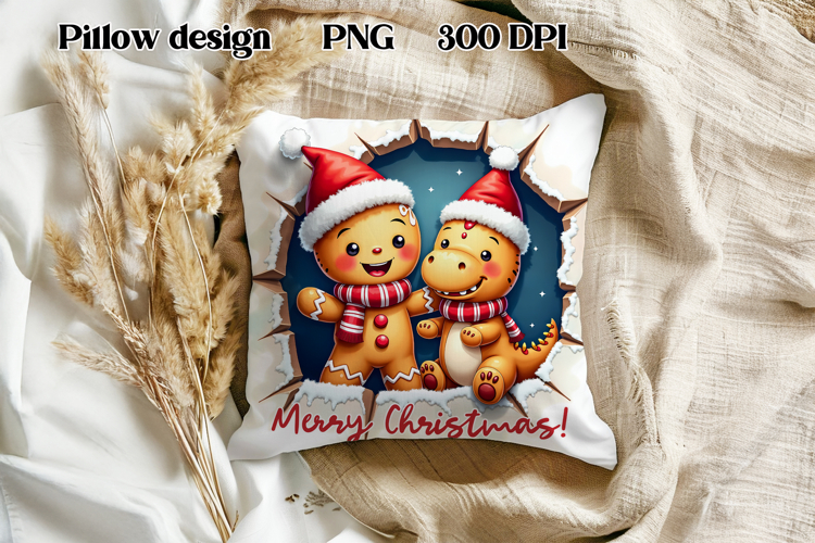 Merry Christmas Backgrounds Image 15