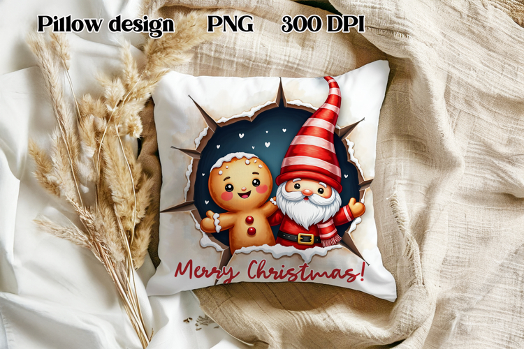 Merry Christmas Backgrounds Image 2