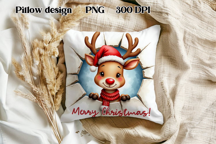 Merry Christmas Backgrounds Image 17