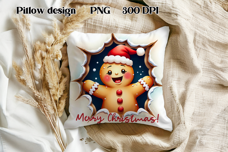 Merry Christmas Backgrounds Image 8