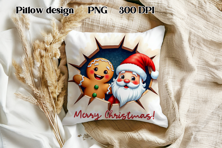 Merry Christmas Backgrounds Image 13