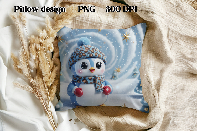 Mug Png Image 22