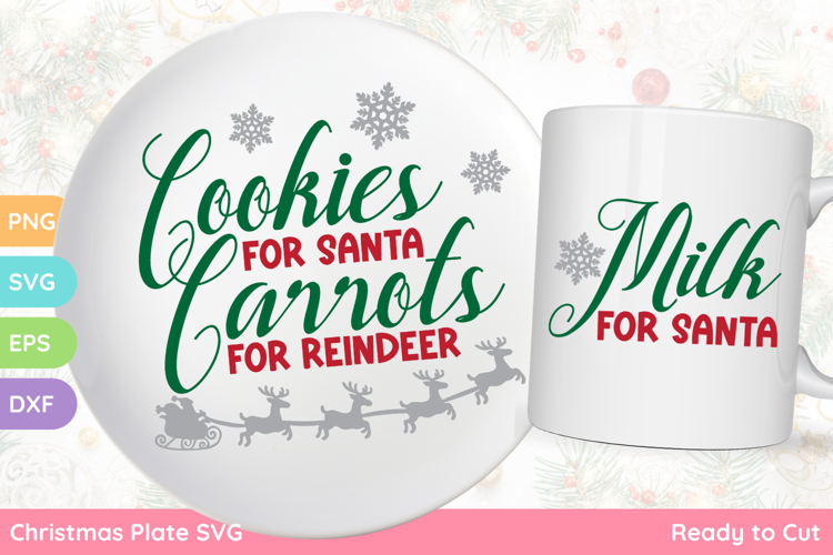 Cookies Svg Image 2