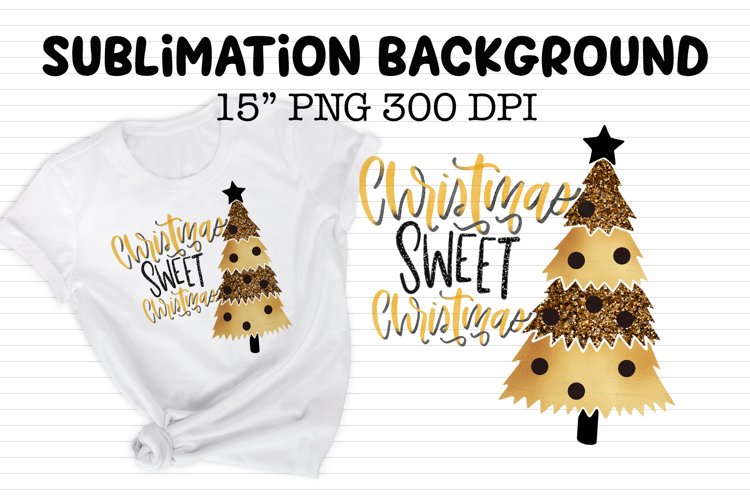 Cricut Sublimation Image 7