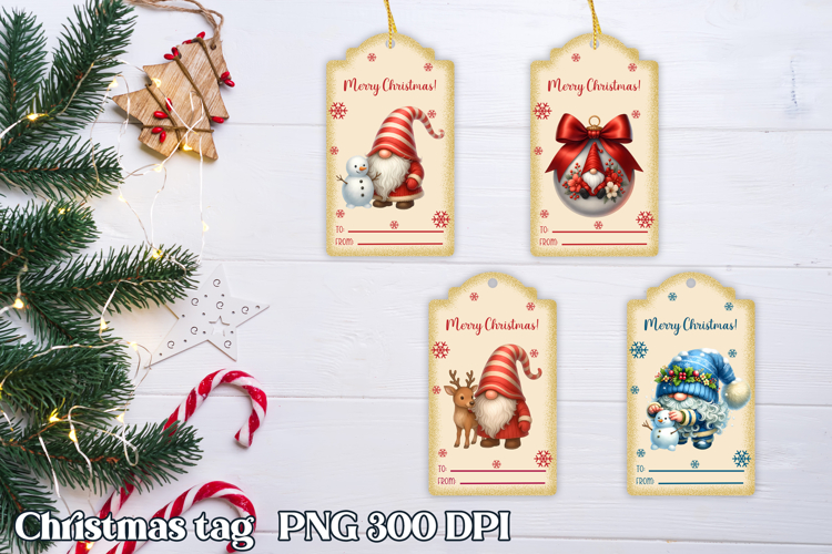 Sale Tag Png Image 10