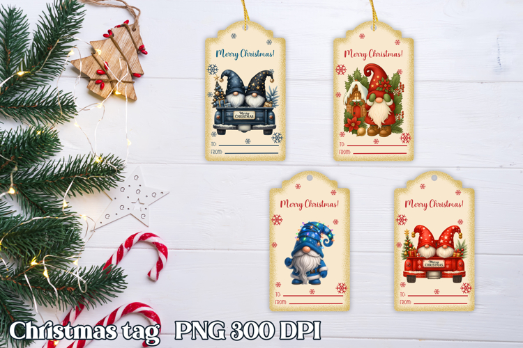 Sale Tag Png Image 8