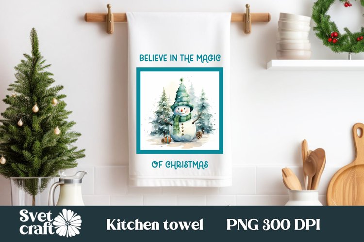 Kitchen Png Image 22