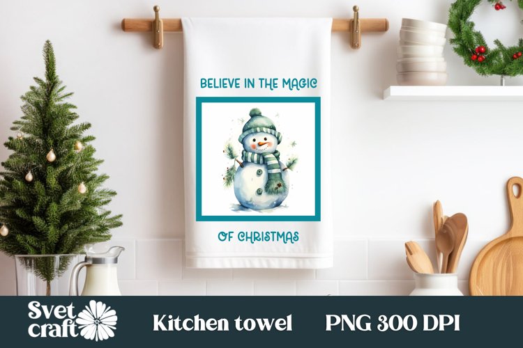 Kitchen Png Image 14