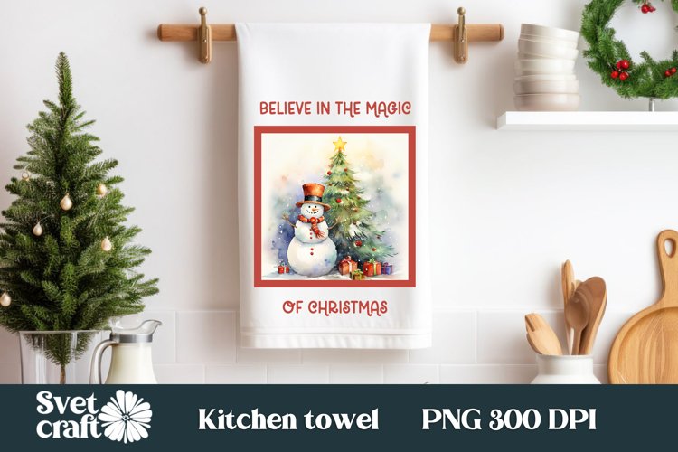 Kitchen Png Image 10