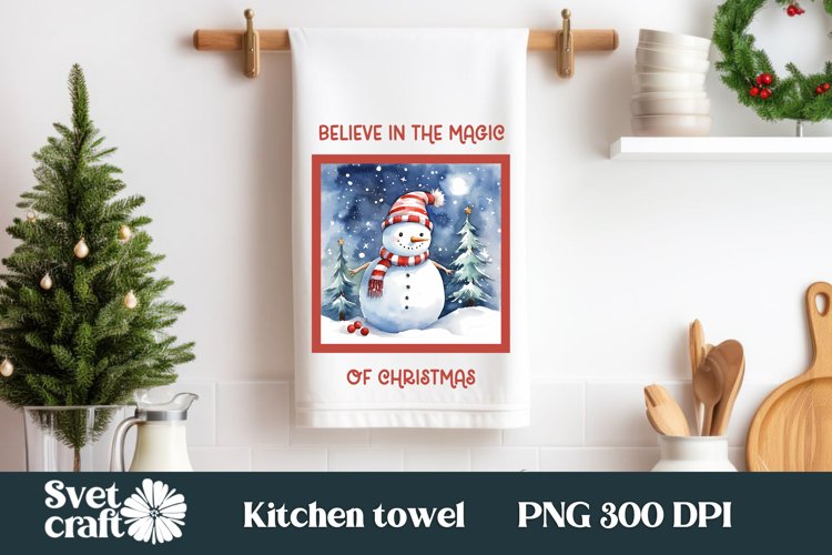 Kitchen Png Image 21