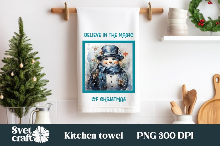 Kitchen Png Image 21