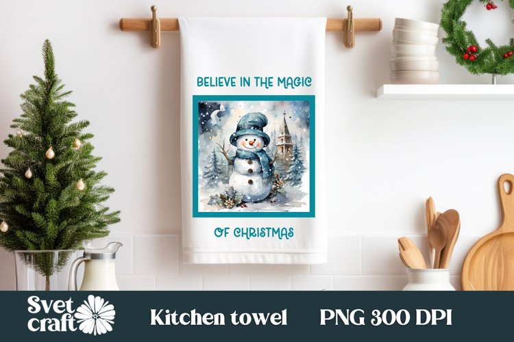 Kitchen Png Image 10