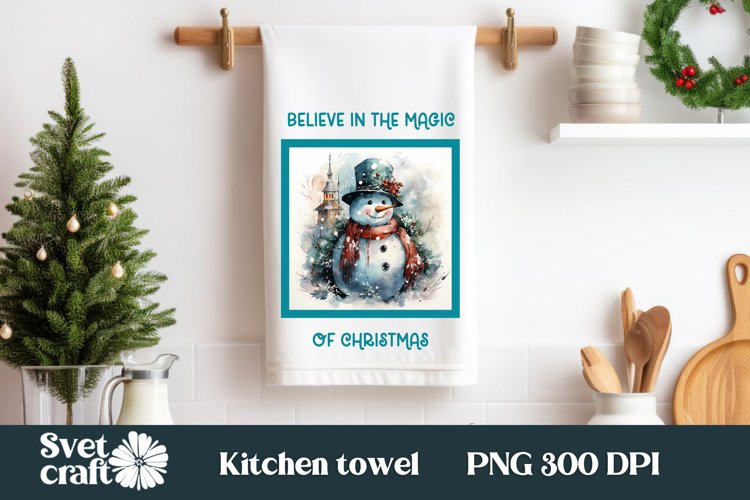 Kitchen Png Image 23
