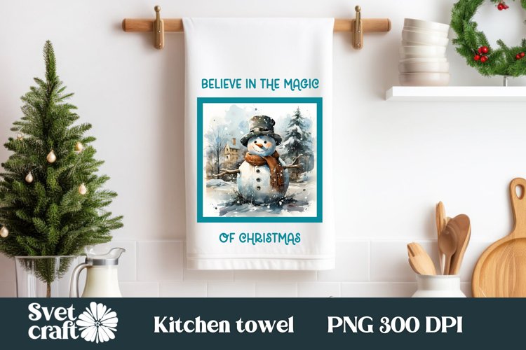 Kitchen Png Image 5