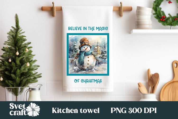 Kitchen Png Image 2